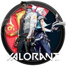 Valorant Mobile Android Oyun Club APK APK